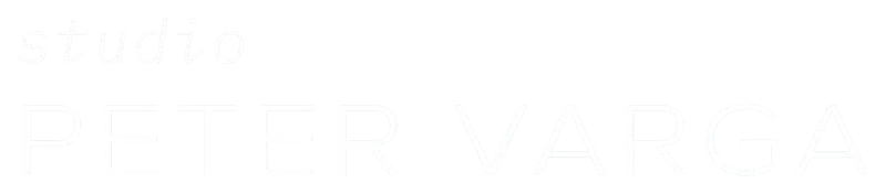 Studio Peter Varga